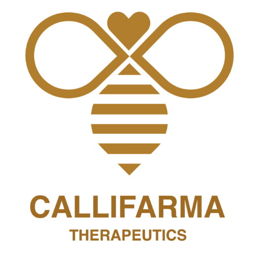 CalliFarma