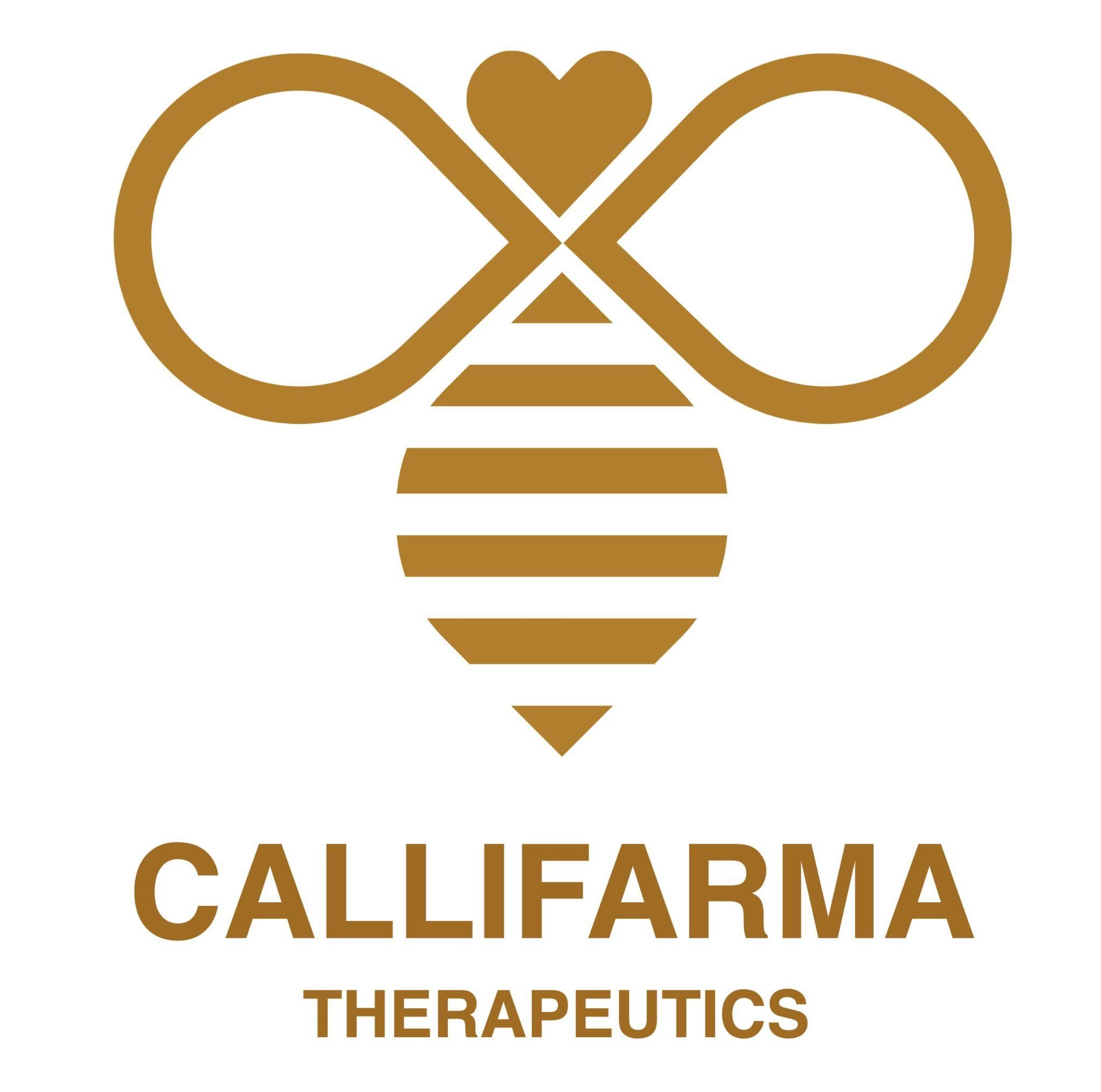 CalliFarma Therapeutics